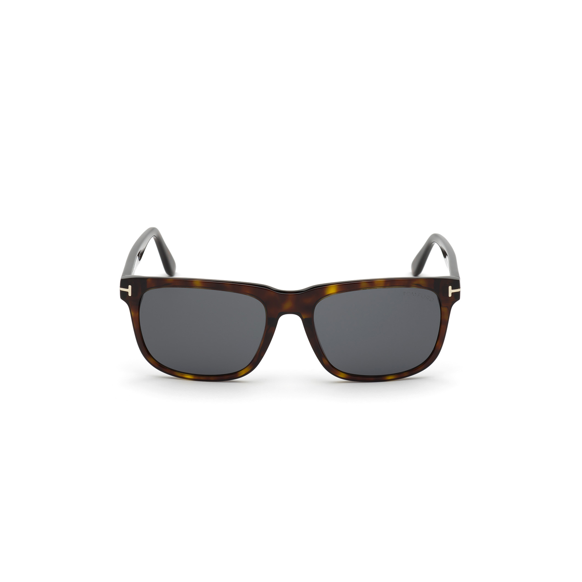 TOM FORD FT0775-52A 56 画像8