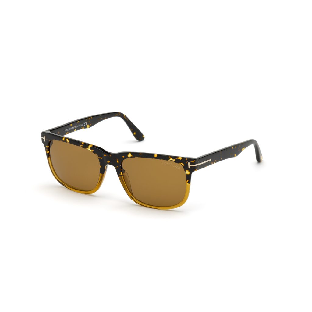 TOM FORD FT0775-56E 56