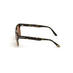 TOM FORD FT0775-56E 56 画像2