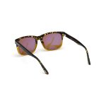 TOM FORD FT0775-56E 56 画像3