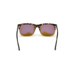 TOM FORD FT0775-56E 56 画像4