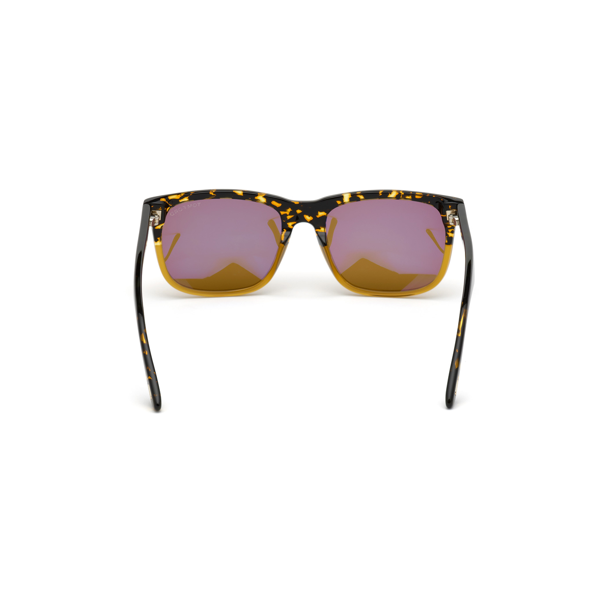 TOM FORD FT0775-56E 56 画像4