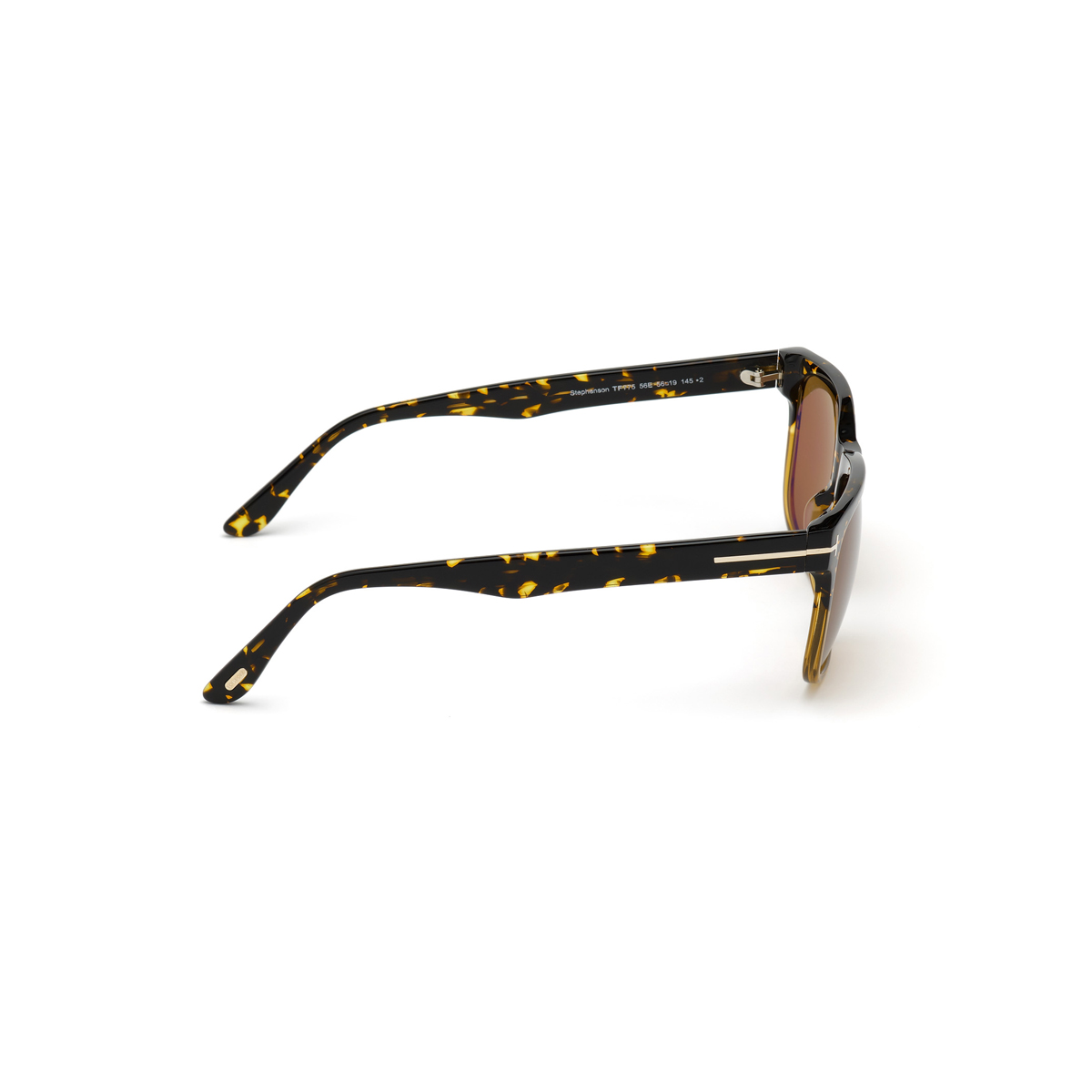 TOM FORD FT0775-56E 56 画像6
