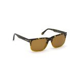 TOM FORD FT0775-56E 56 画像7