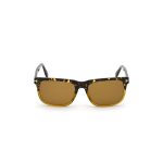 TOM FORD FT0775-56E 56 画像8