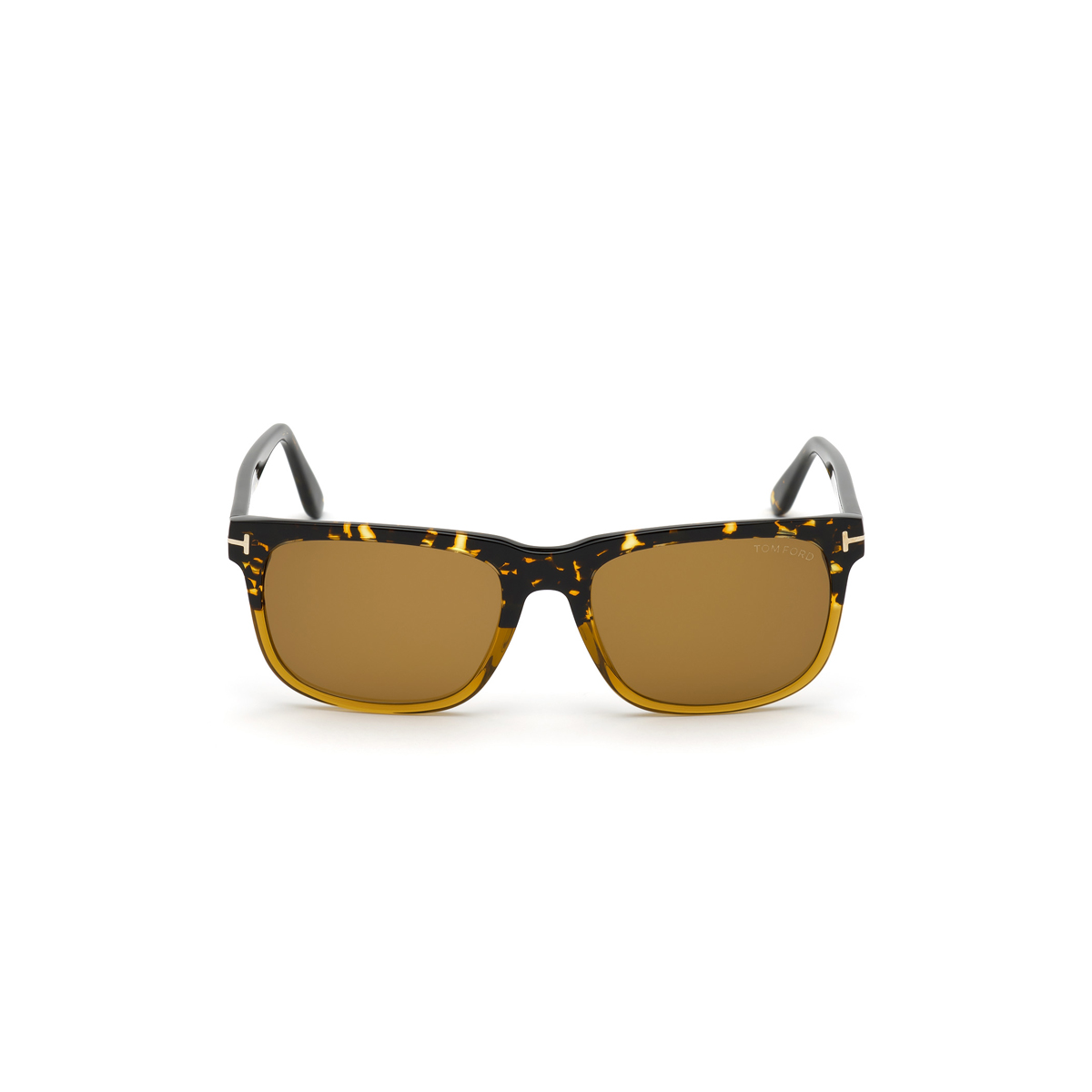 TOM FORD FT0775-56E 56 画像8