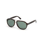 TOM FORD FT0779-52N 58