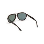 TOM FORD FT0779-52N 58 画像3