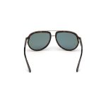 TOM FORD FT0779-52N 58 画像4