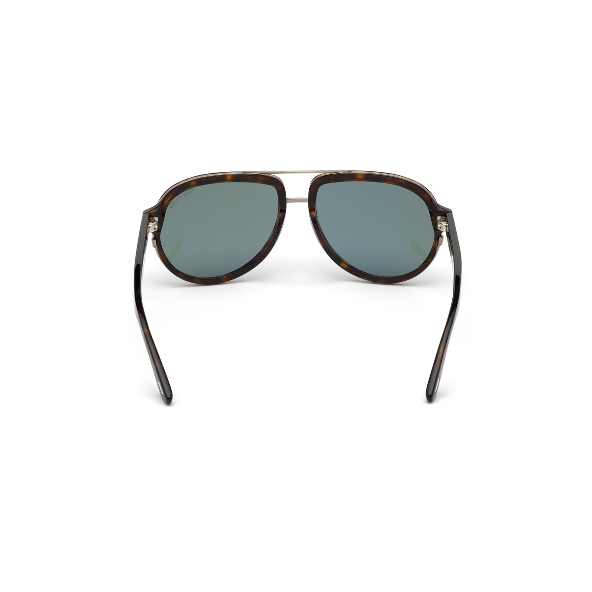 TOM FORD FT0779-52N 58 画像4