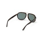 TOM FORD FT0779-52N 58 画像5