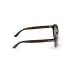 TOM FORD FT0779-52N 58 画像6