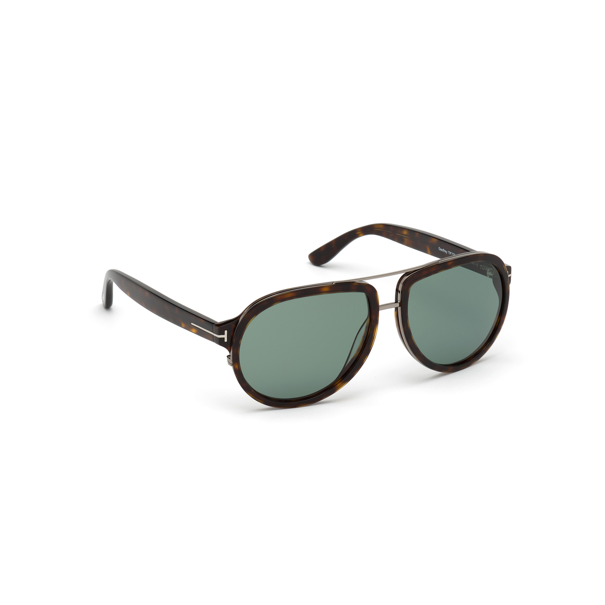 TOM FORD FT0779-52N 58 画像7