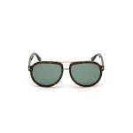 TOM FORD FT0779-52N 58 画像8