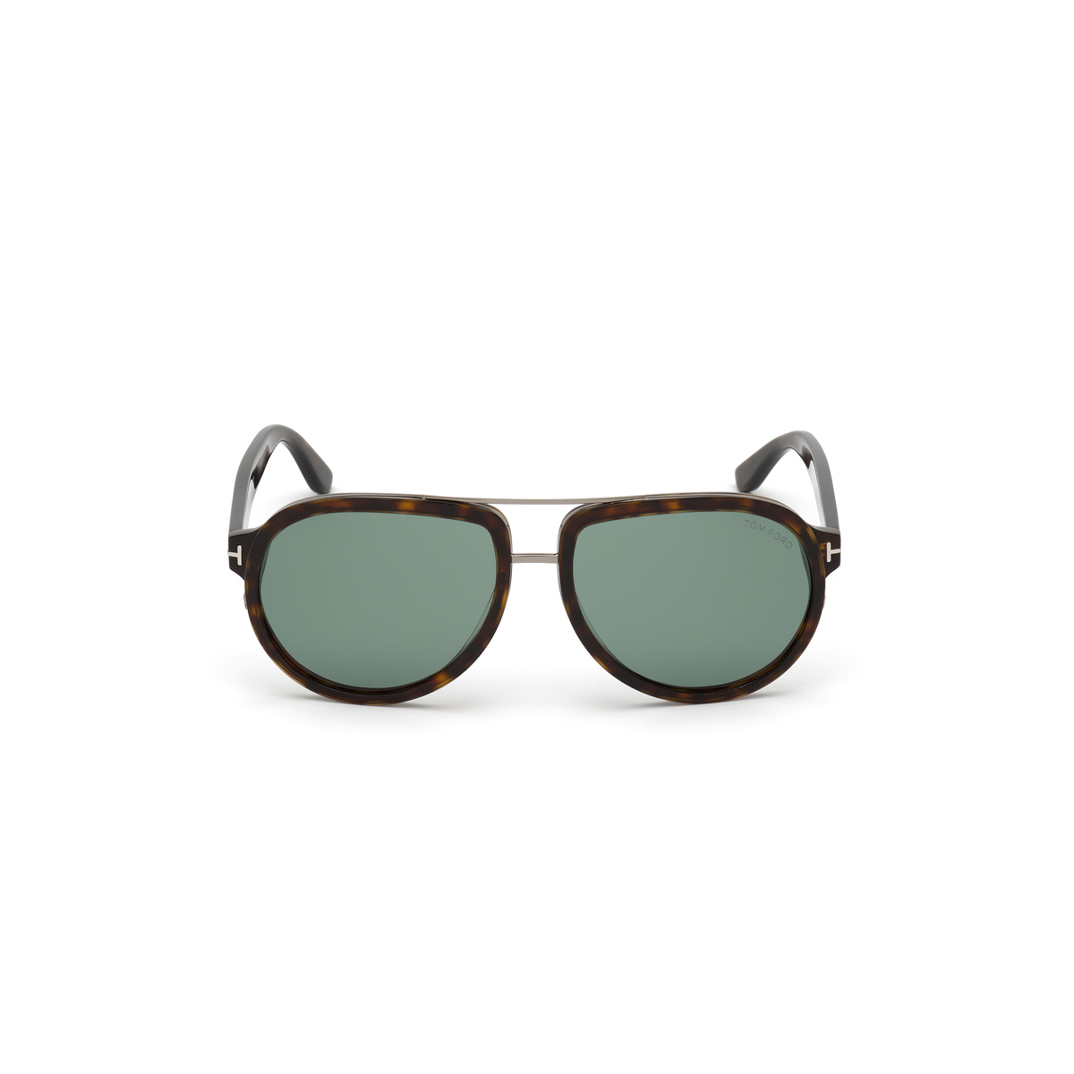 TOM FORD FT0779-52N 58 画像8
