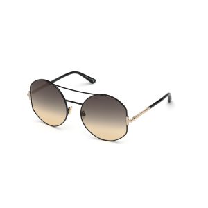 TOM FORD FT0782-01B 60