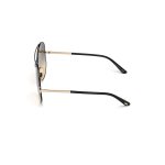 TOM FORD FT0782-01B 60 画像2