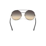 TOM FORD FT0782-01B 60 画像4