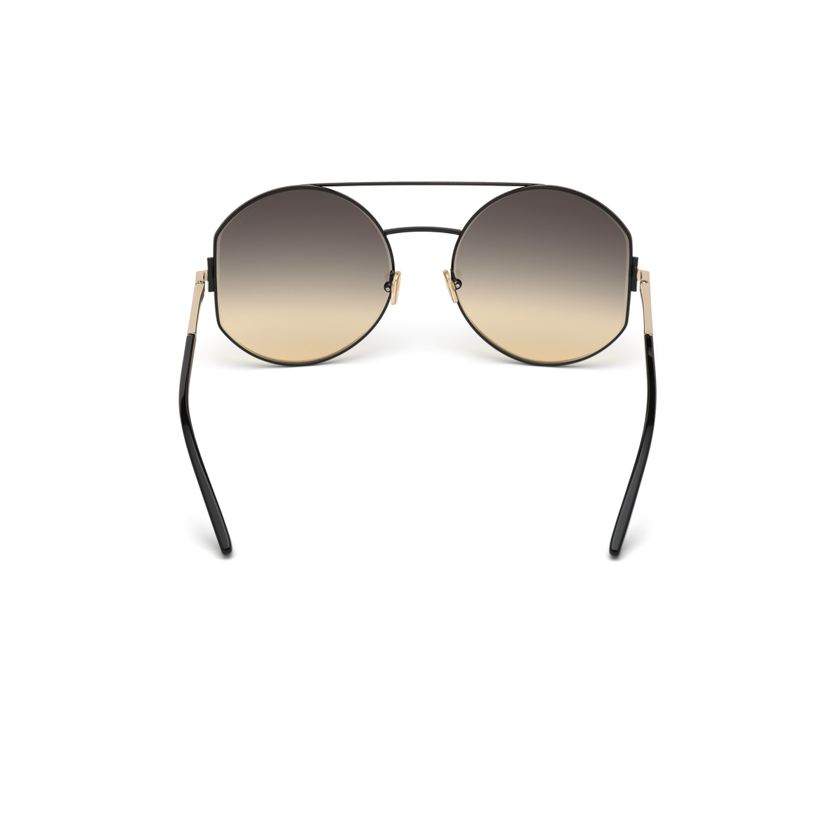 TOM FORD FT0782-01B 60 画像4