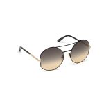 TOM FORD FT0782-01B 60 画像7