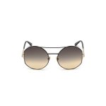 TOM FORD FT0782-01B 60 画像8