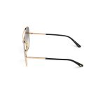 TOM FORD FT0782-28B 60 画像2