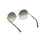 TOM FORD FT0782-28B 60 画像3