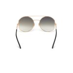TOM FORD FT0782-28B 60 画像4