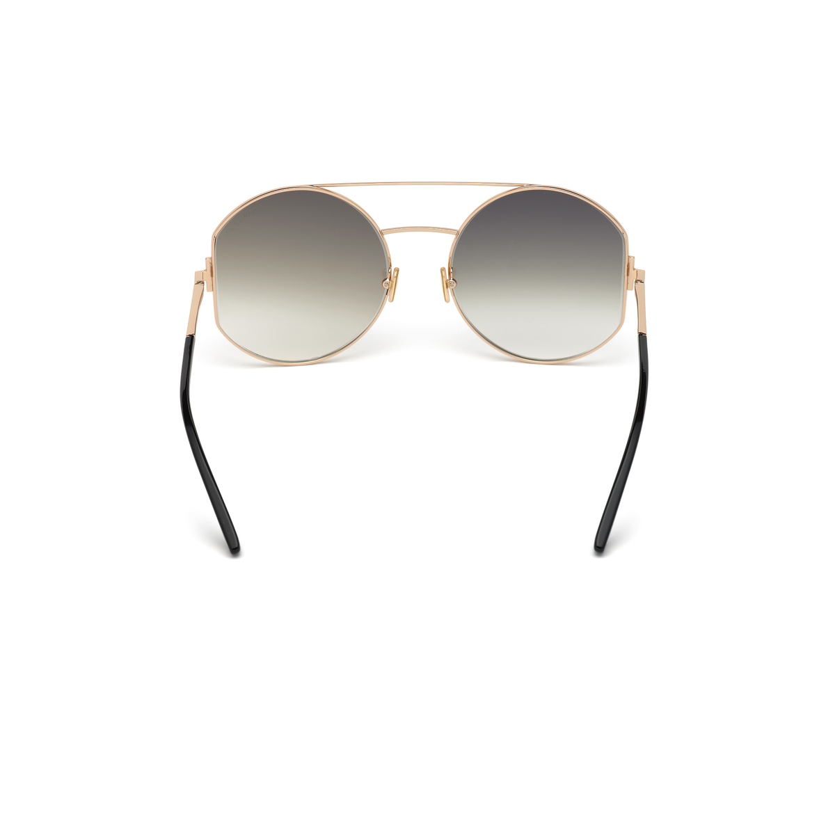TOM FORD FT0782-28B 60 画像4
