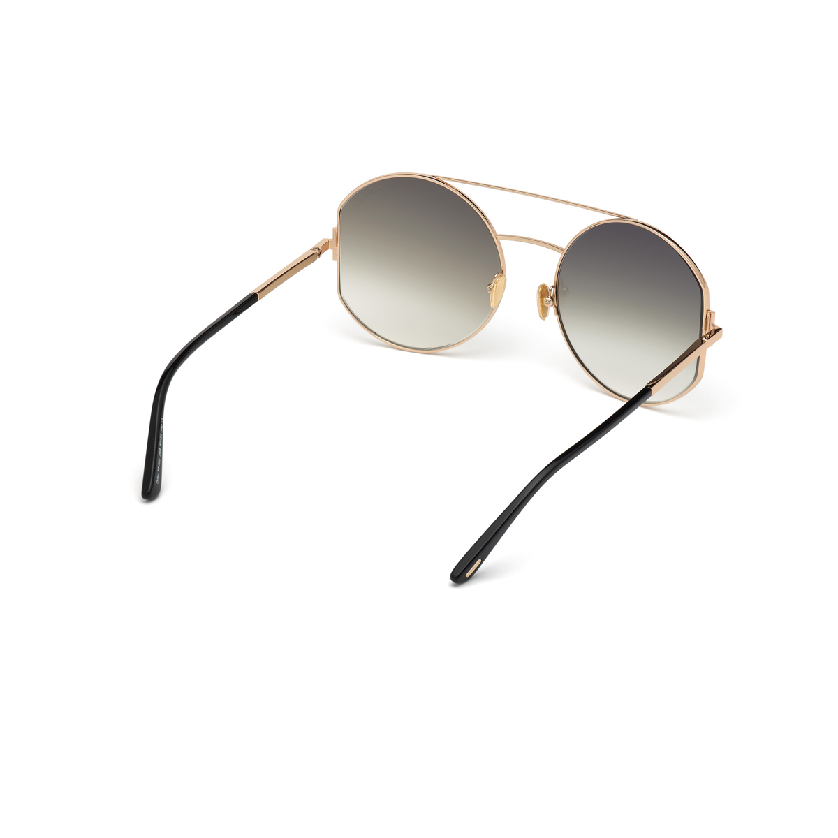 TOM FORD FT0782-28B 60 画像5