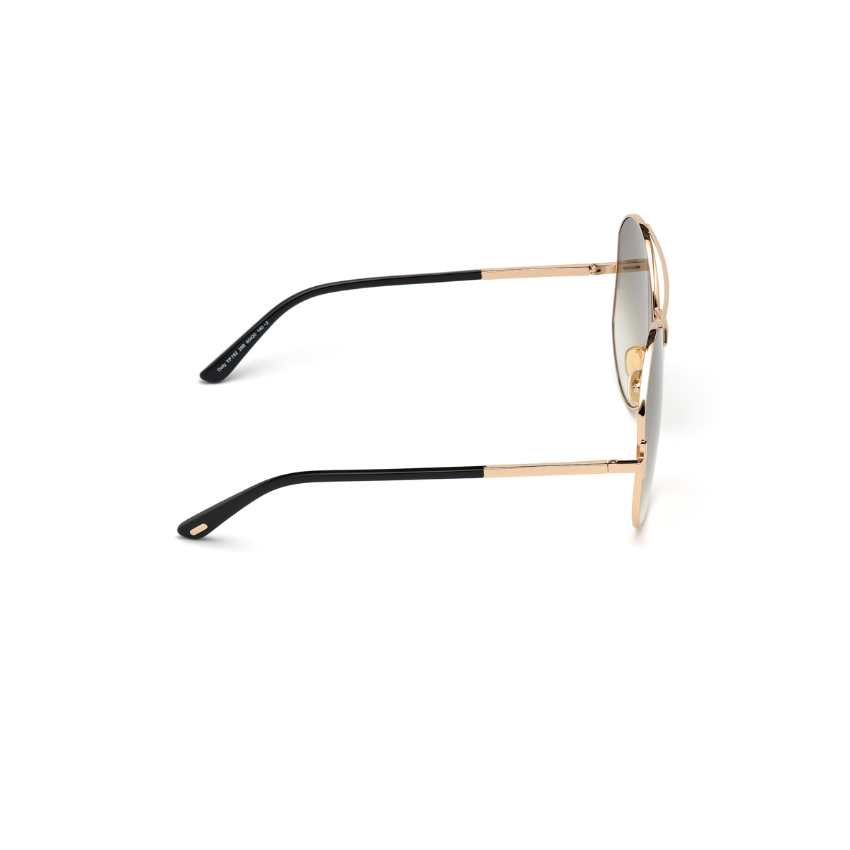 TOM FORD FT0782-28B 60 画像6