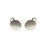 TOM FORD FT0782-28B 60 画像8