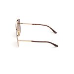 TOM FORD FT0782-28F 60 画像2