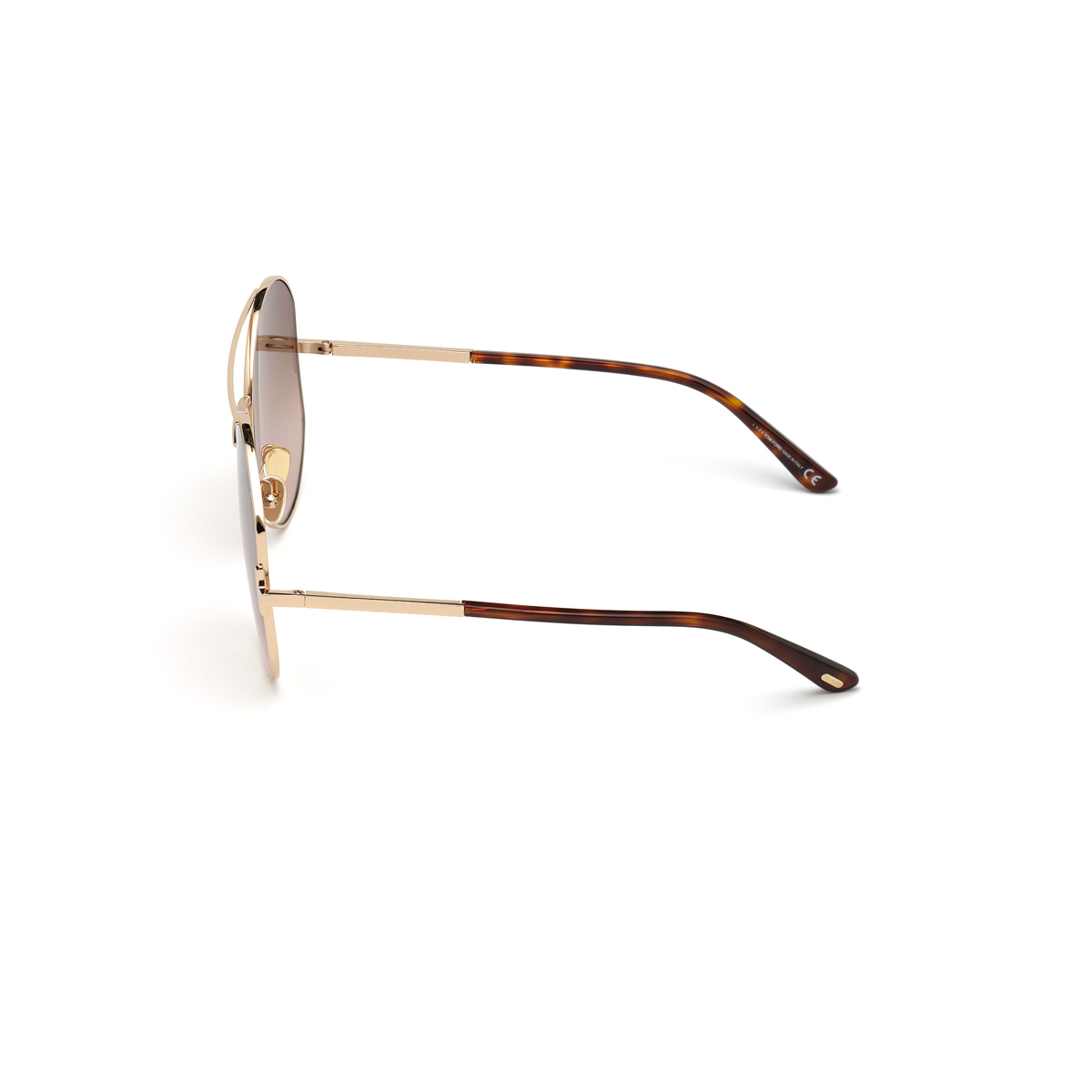TOM FORD FT0782-28F 60 画像2