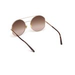 TOM FORD FT0782-28F 60 画像3