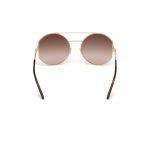 TOM FORD FT0782-28F 60 画像4