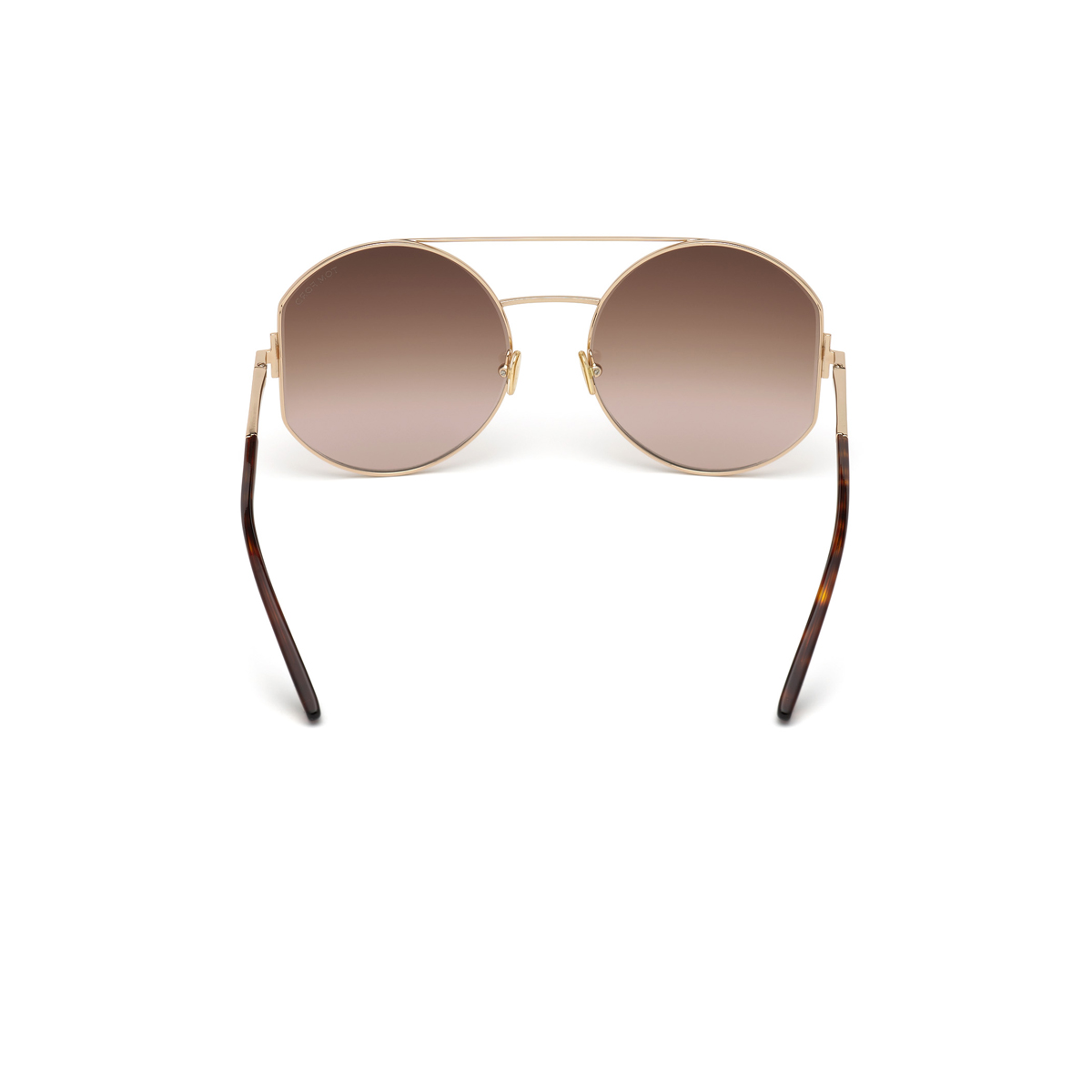 TOM FORD FT0782-28F 60 画像4