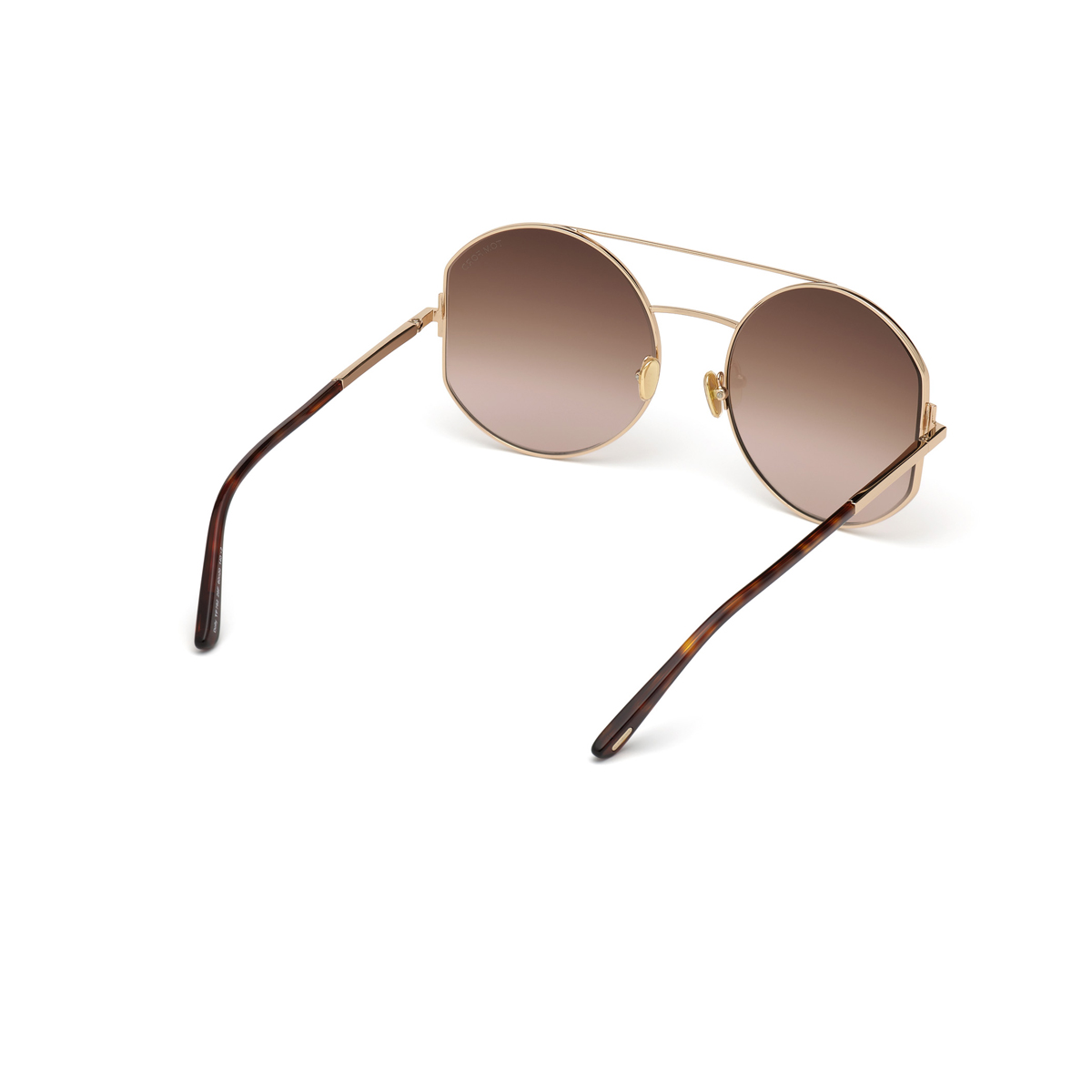 TOM FORD FT0782-28F 60 画像5