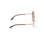 TOM FORD FT0782-28F 60 画像6