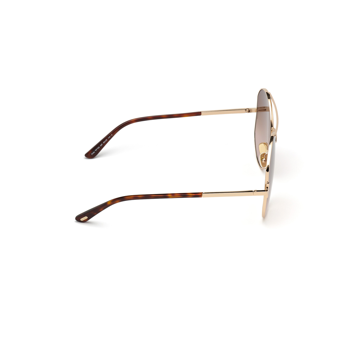 TOM FORD FT0782-28F 60 画像6