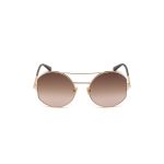 TOM FORD FT0782-28F 60 画像8