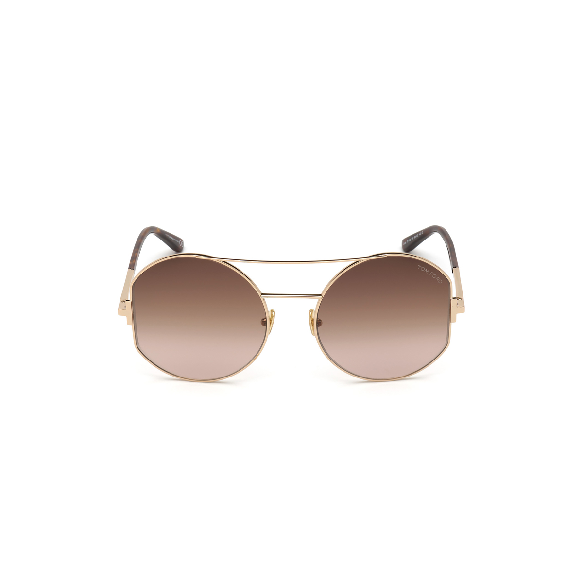 TOM FORD FT0782-28F 60 画像8