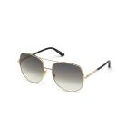 TOM FORD FT0783-28B 62
