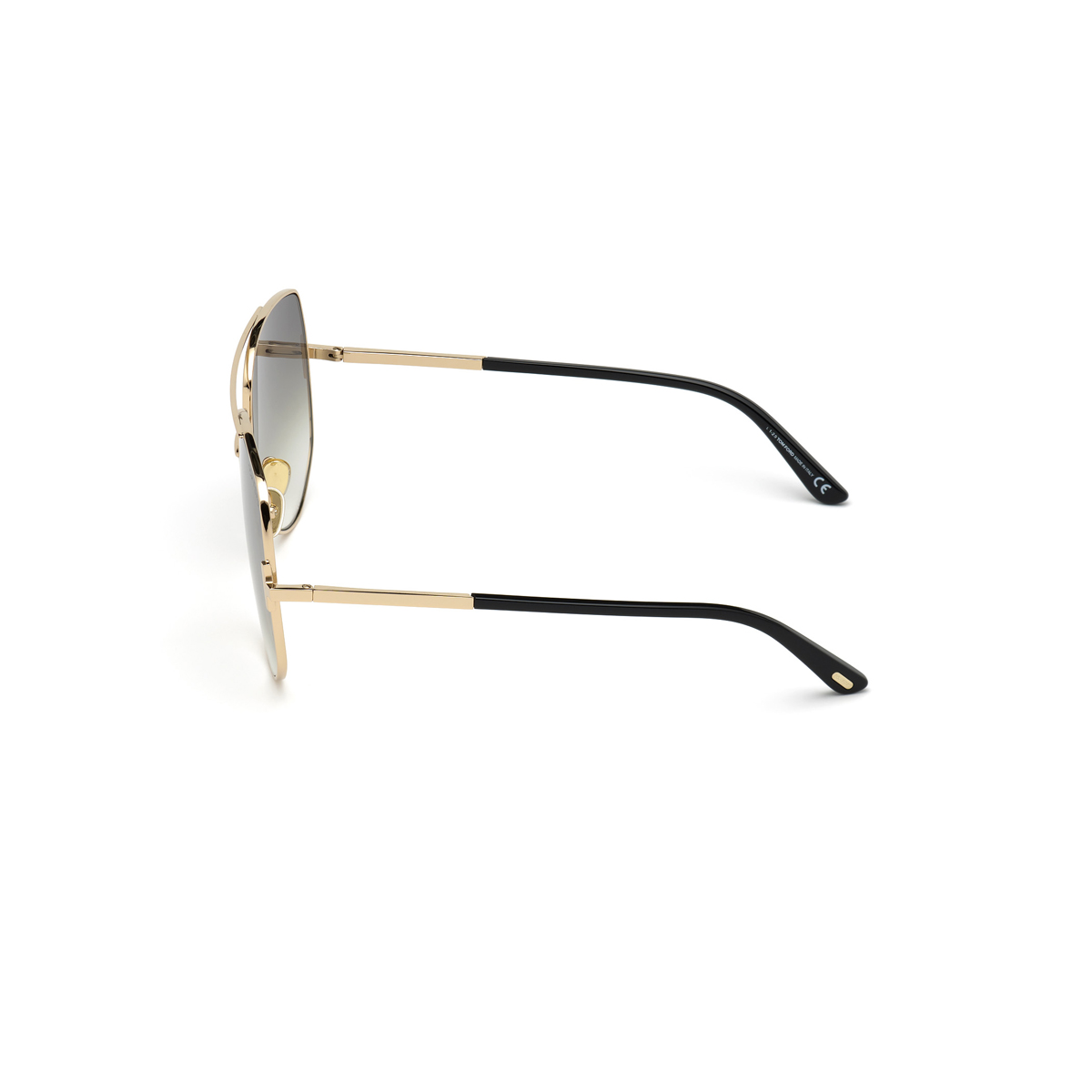 TOM FORD FT0783-28B 62 画像2