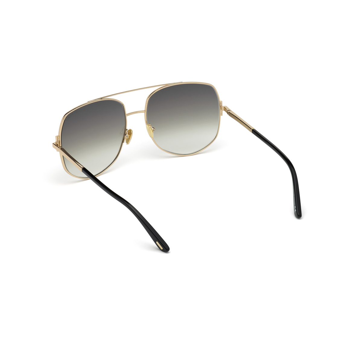 TOM FORD FT0783-28B 62 画像3