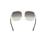 TOM FORD FT0783-28B 62 画像4