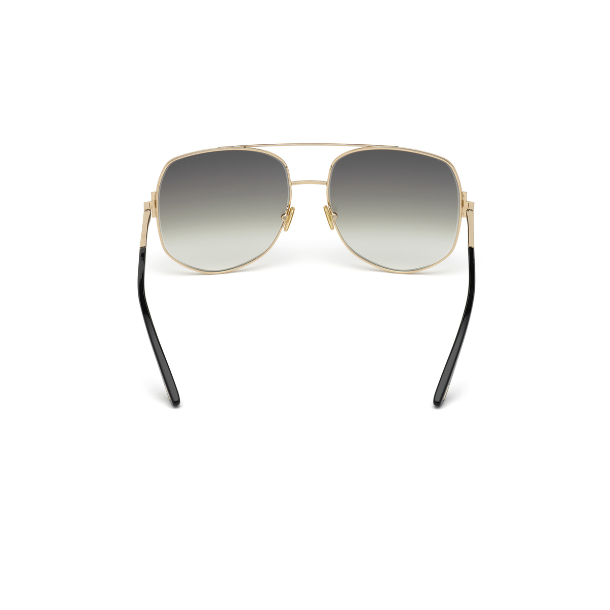 TOM FORD FT0783-28B 62 画像4