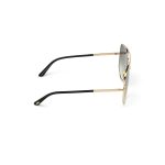 TOM FORD FT0783-28B 62 画像6