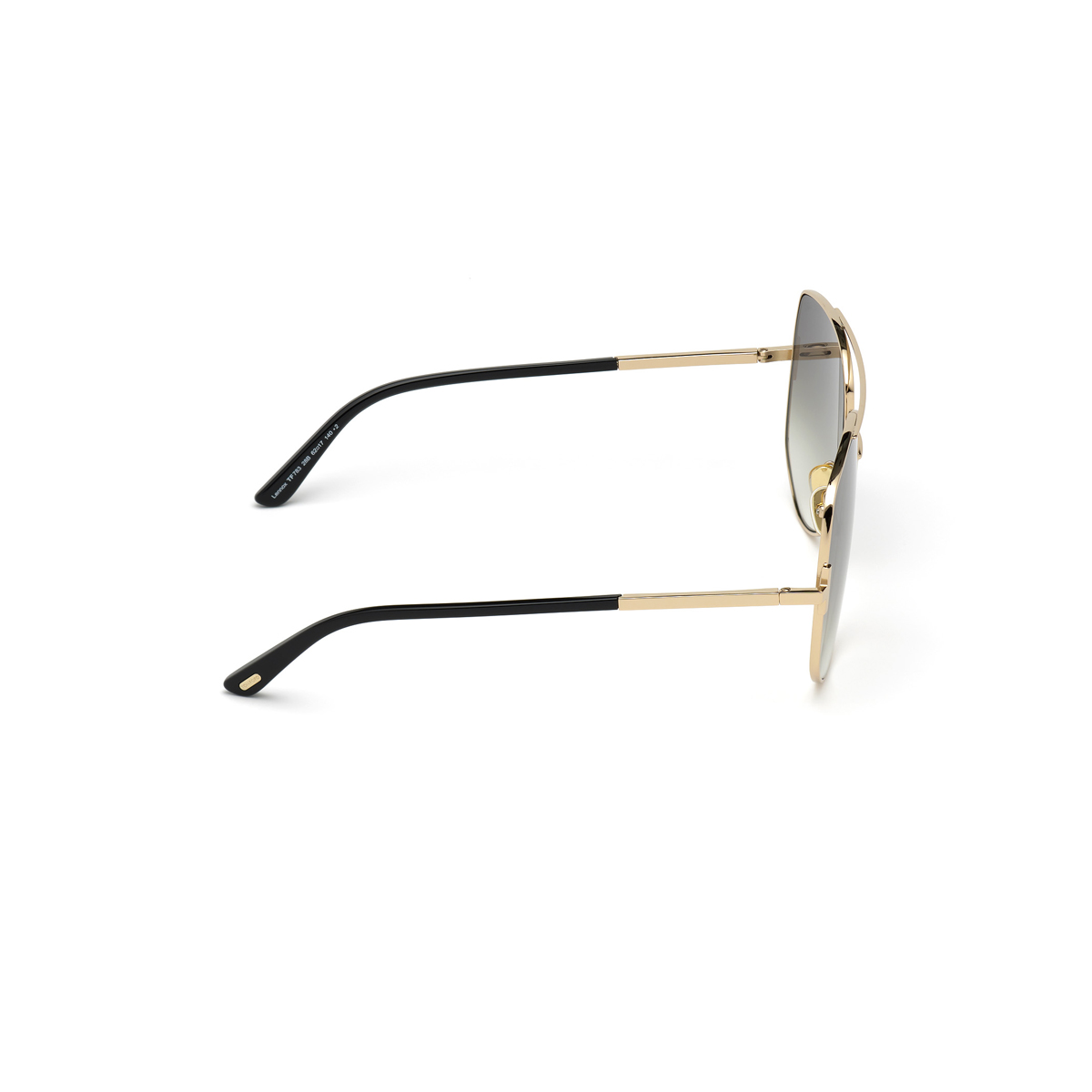 TOM FORD FT0783-28B 62 画像6
