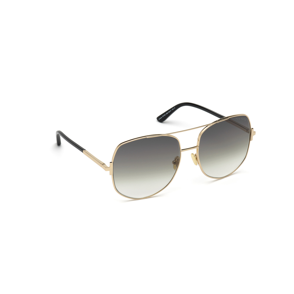 TOM FORD FT0783-28B 62 画像7